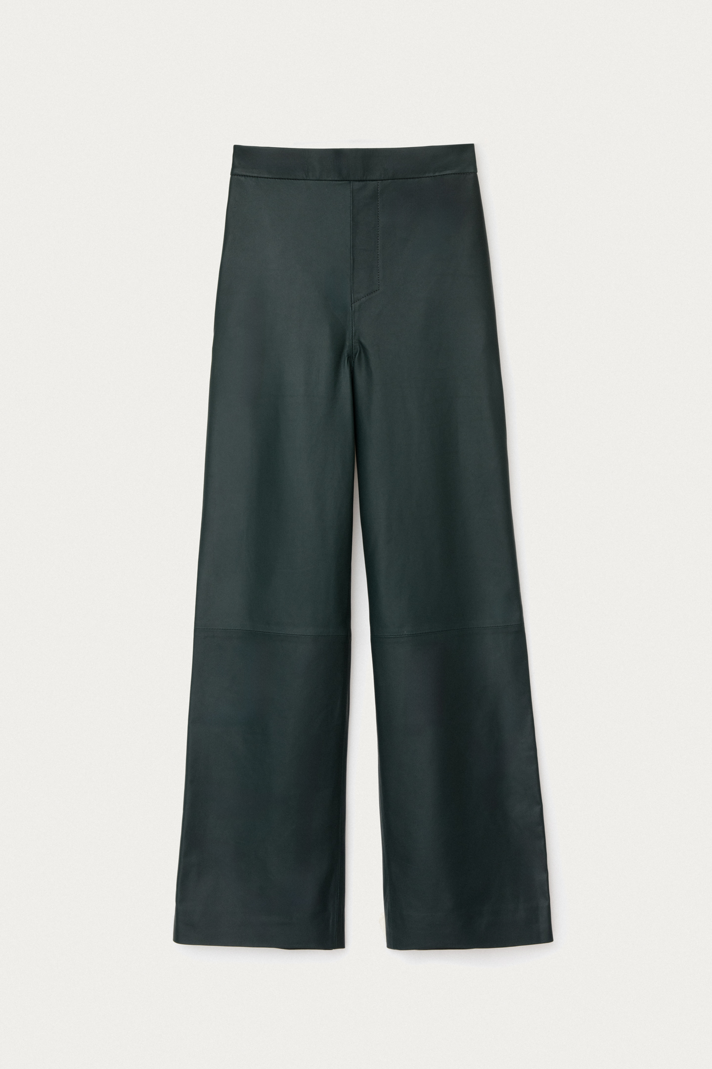 Lederhose